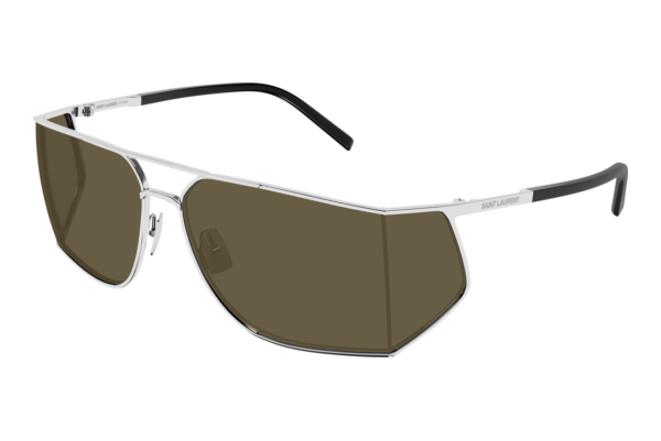 Sunčane naočale Saint Laurent SL 750 003