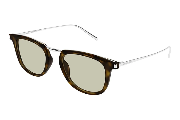 Päikeseprillid Saint Laurent SL 753 007