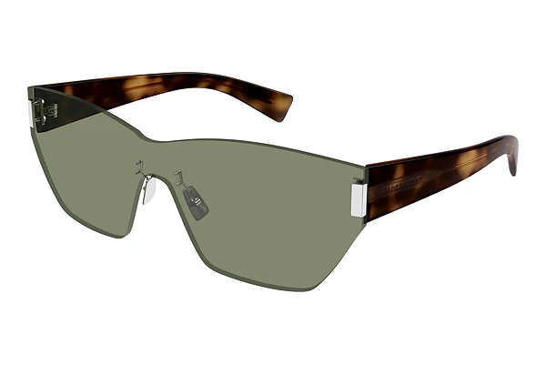 Päikeseprillid Saint Laurent SL 755 002