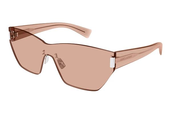 Päikeseprillid Saint Laurent SL 755 004