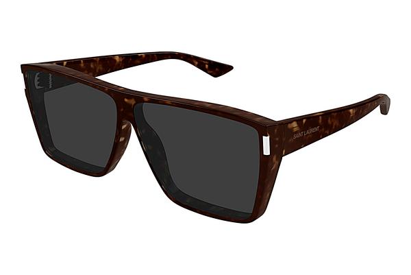 Saulesbrilles Saint Laurent SL 756 002