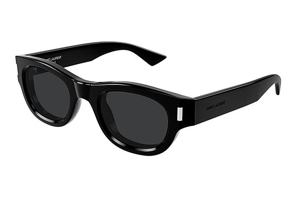 Gafas de visión Saint Laurent SL 761 001