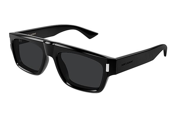 Zonnebril Saint Laurent SL 762 001