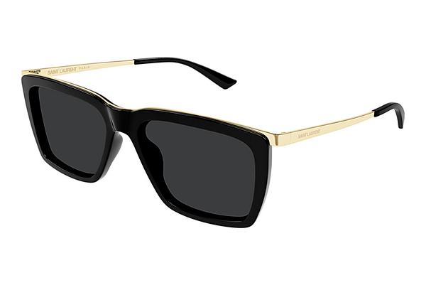 Akiniai nuo saulės Saint Laurent SL 765 001