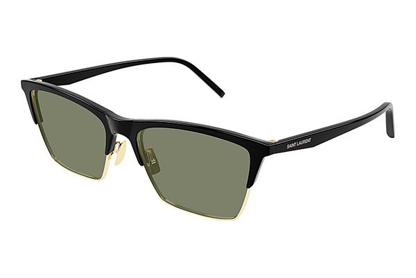 Sunčane naočale Saint Laurent SL 767 001