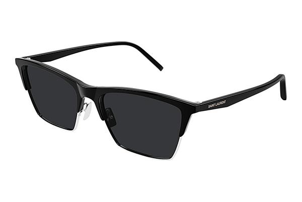 Sunčane naočale Saint Laurent SL 767 002