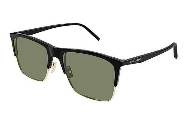 Sunčane naočale Saint Laurent SL 768 001