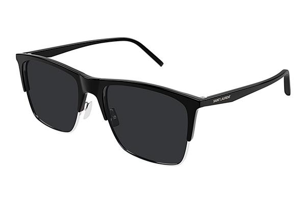 Sunčane naočale Saint Laurent SL 768 002