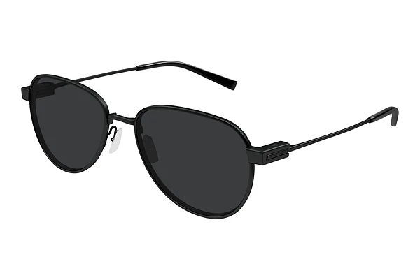Päikeseprillid Saint Laurent SL 772 001