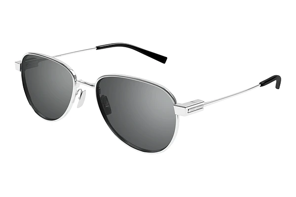 Saint Laurent SL 772 003 Napszemüveg