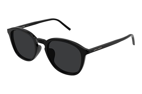 Solbriller Saint Laurent SL 782/K 001