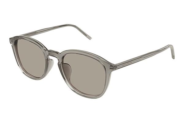 Sonnenbrille Saint Laurent SL 782/K 004