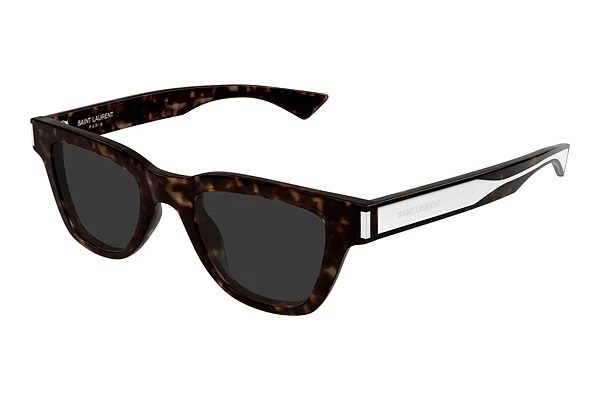 Saint Laurent SL 789 JACQUES 002 Napszemüveg
