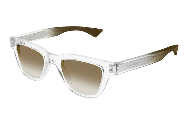 Päikeseprillid Saint Laurent SL 789 JACQUES 003