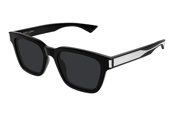 Päikeseprillid Saint Laurent SL 790 001