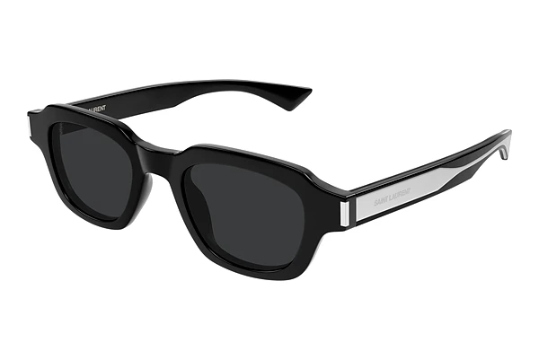 Päikeseprillid Saint Laurent SL 791 001