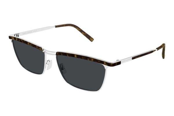 Saint Laurent SL 795 JOE 002 Napszemüveg