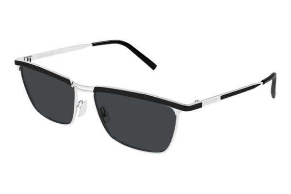 Päikeseprillid Saint Laurent SL 795 JOE 003