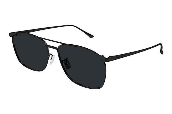 Akiniai nuo saulės Saint Laurent SL 796 VINCENT 003