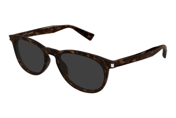 Päikeseprillid Saint Laurent SL 797 002