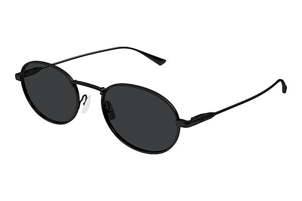 Akiniai nuo saulės Saint Laurent SL 799 001