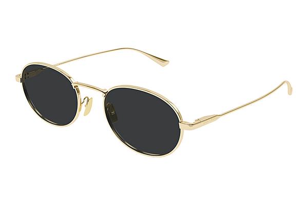 Akiniai nuo saulės Saint Laurent SL 799 003