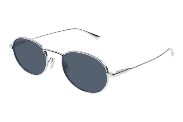 Päikeseprillid Saint Laurent SL 799 005