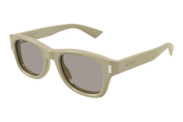 Sonnenbrille Saint Laurent SL 801 003