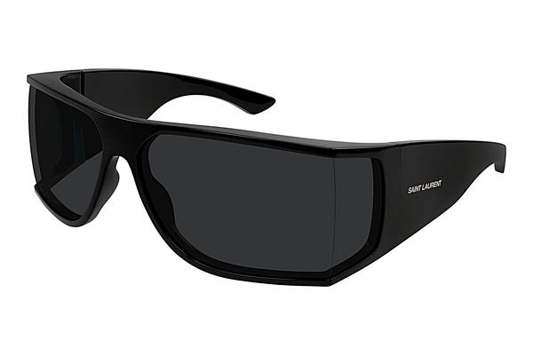 Zonnebril Saint Laurent SL 806 001