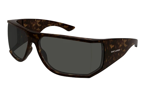 Slnečné okuliare Saint Laurent SL 806 002