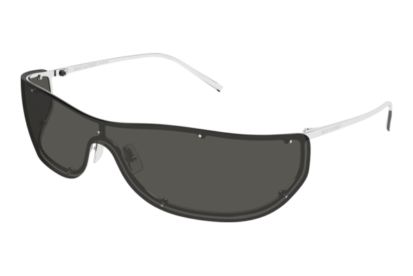 Sluneční brýle Saint Laurent SL 807 001