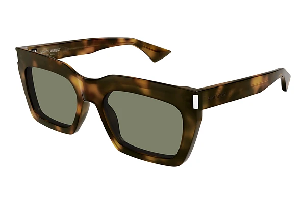 Päikeseprillid Saint Laurent SL 810 003