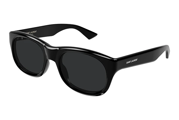 Saint Laurent SL 815 ROMY 001 Napszemüveg