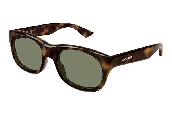 Slnečné okuliare Saint Laurent SL 815 ROMY 002