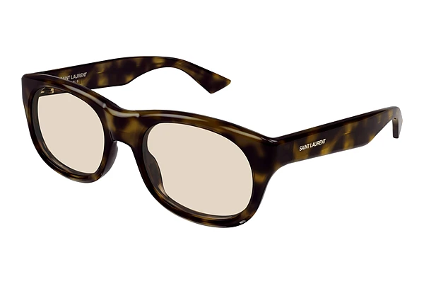 Saint Laurent SL 815 ROMY 009 Napszemüveg