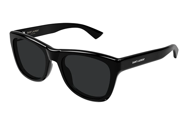 Päikeseprillid Saint Laurent SL 816 001