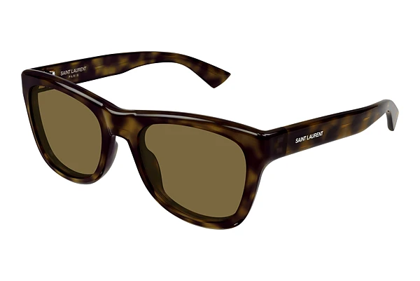 Päikeseprillid Saint Laurent SL 816 003