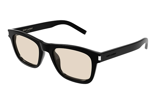 Päikeseprillid Saint Laurent SL 819 006