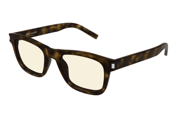 Päikeseprillid Saint Laurent SL 819 008