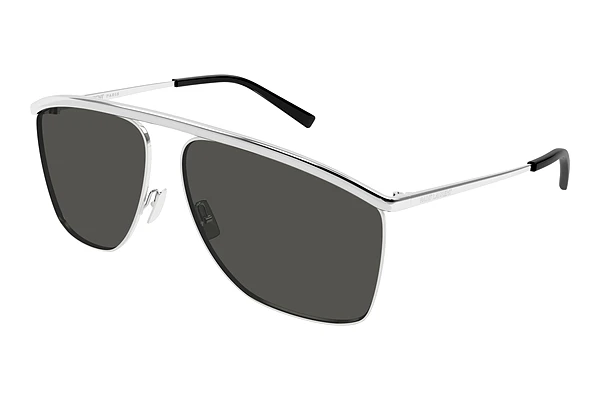 Päikeseprillid Saint Laurent SL 820 VICTOIRE 001