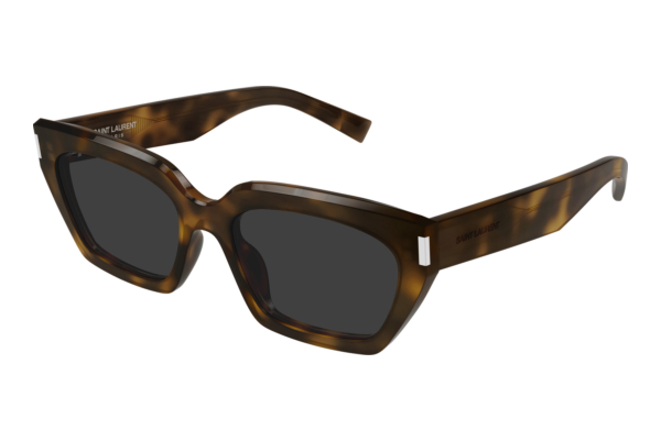 Päikeseprillid Saint Laurent SL 826 PAGE 002