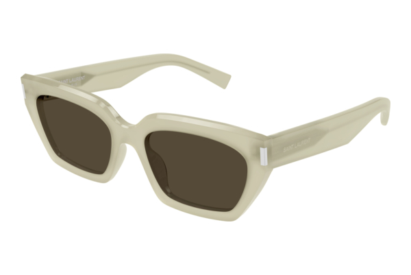 Päikeseprillid Saint Laurent SL 826 PAGE 004