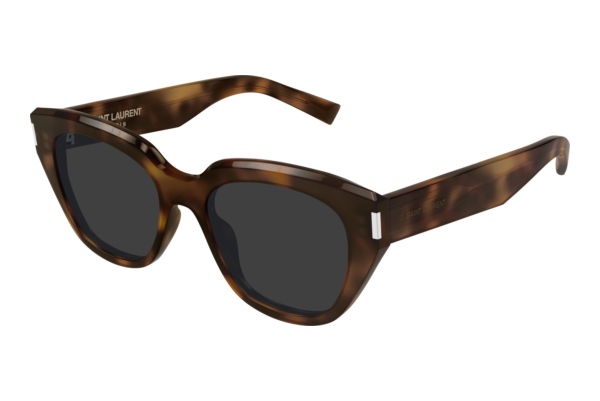 Päikeseprillid Saint Laurent SL 827 002