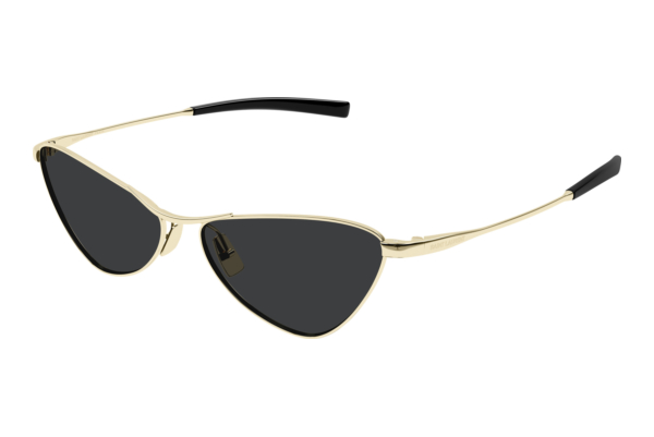 Päikeseprillid Saint Laurent SL 830 002