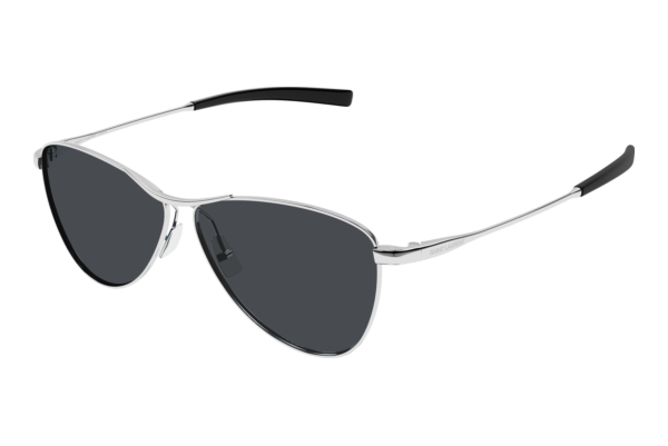 Päikeseprillid Saint Laurent SL 831 VESPER 002