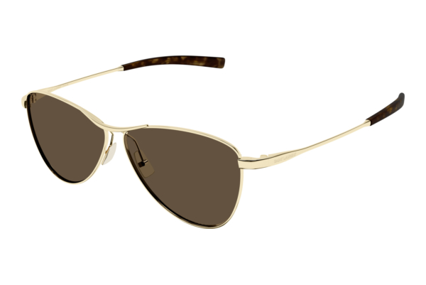 Päikeseprillid Saint Laurent SL 831 VESPER 005