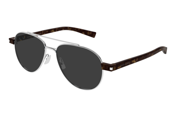 Slnečné okuliare Saint Laurent SL 843 002