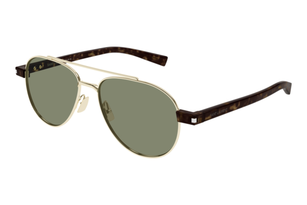 Päikeseprillid Saint Laurent SL 843 003