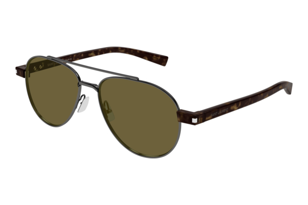 Päikeseprillid Saint Laurent SL 843 004