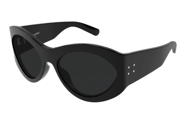 Päikeseprillid Saint Laurent SL 854 001